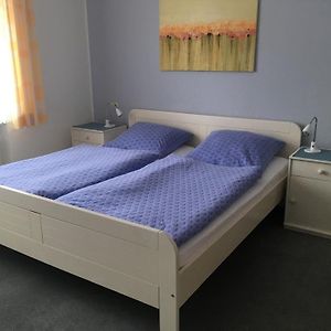 Hotel Wolbeck