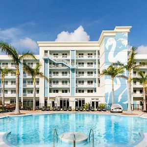 24 North Hotel Key West